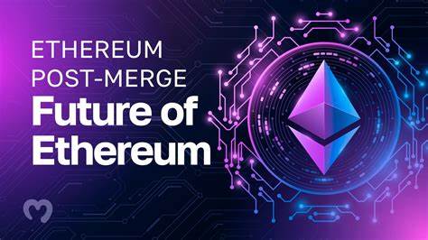 The Future of Ethereum: Use Cases (Part 2) | by Luke Nolan | Sep, 2024 - CoinShares Research Blog