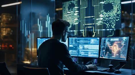 Riot Platforms Upsizes Coinbase Credit Facility to $200M