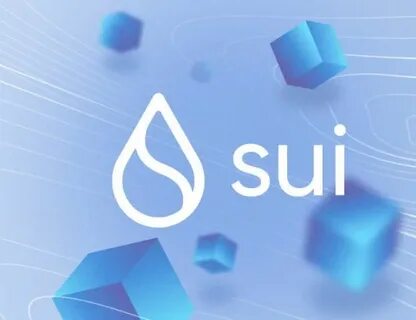 SUI Price Surges 111% in 30 Days, Reaches Six-Month High - Crypto News BTC