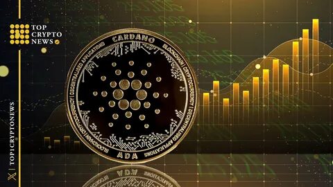 Cardano (ADA) Sees $2 Billion in Trading Volume Amid Market Rebound - Binance
