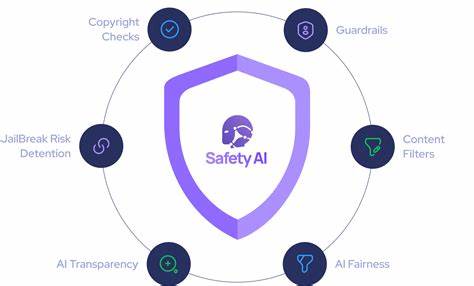 The AI Safety Puzzle Everyone Avoids: How to Measure Impact, Not Intent
