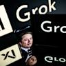 Elon Musk’s X to offer investment and trading in ‘super app’ push - Financial Times
