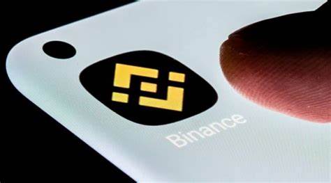 Crypto exchange Binance bows to pressure for physical headquarters - Nikkei Asia