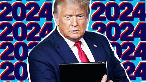 Donald Trump has won the 2024 election. Here's what's next on 2 key economic issues. - Yahoo Finance