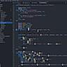 An Adequate Neovim Config