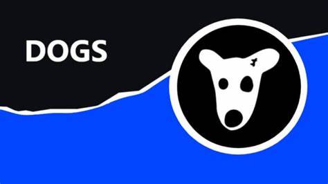 $DOGS Listed to 15 Exchanges, Trading Starts on August 20 - Crypto Times