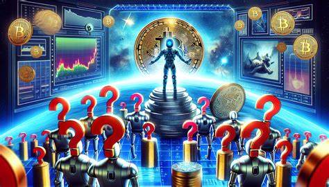 Crypto: Solana On The Brink Of The Abyss, Heading Towards Another Decline?