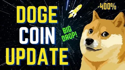 Why Dogecoin Continues to Be Controversial?