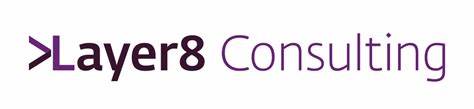 Layer 8 Consulting GmbH