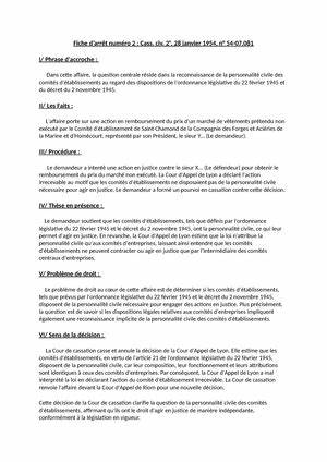 Code civil - Art. 61-3-1 (L. no 2022-301 du 2 mars 2022, art. 2, en 