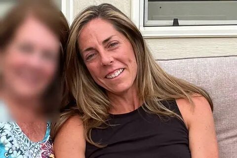 Family of Colorado Woman Missing Since Solo Shopping Trip Say They've Received 'Not Good News' - Yahoo