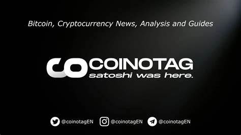 NYSE Arca seeks to launch first Cardano spot ETF - Investing.com