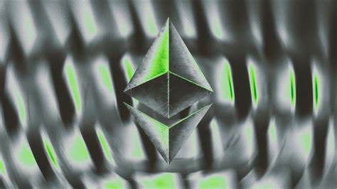 Grayscale, Bitwise and NYSE American ask for rule change to allow options on spot Ethereum ETFs - The Block