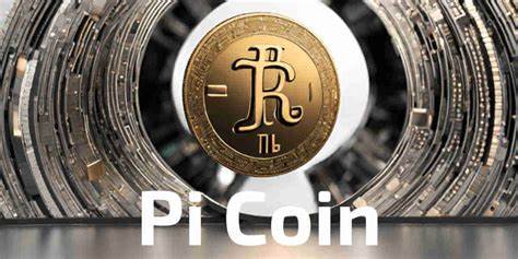 Pi Coin: How To Mine, Buy And Trade THIS Cryptocurrency? Easy Steps Inside - News24
