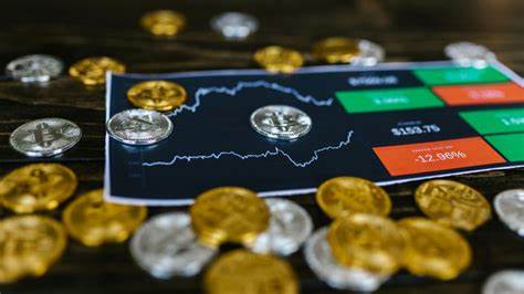 How To Buy Solana (SOL) – Forbes Advisor