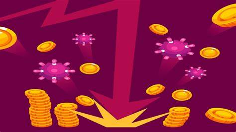 Why Crypto Market is Crashing? Trump’s Tariff War Wipes Out $800 Billion - Coinpedia