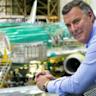 Why Boeing’s new CFO Jay Malave is ‘critical’ to a turnaround