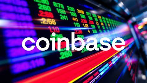 Coinbase Global: HC Wainwright schickt Aktie auf die Ersatzbank