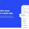 CoinMarketCap News