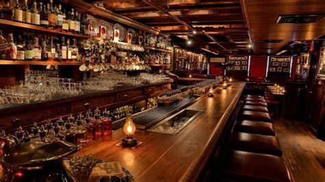 Bar aperto vicino a me | Trova Aperto