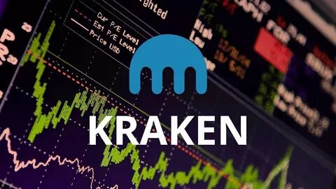 Kraken nears $1.5B deal allowing it to offer US crypto futures: Report - Cointelegraph