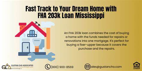 4 Ways Personal Loans Can Fast-Track Your Dream Home Purchase