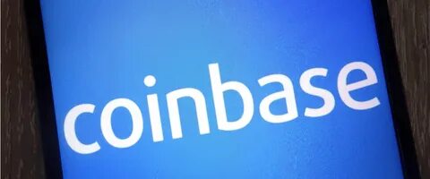 Coinbase Custody launches staking support for Tezos, MakerDAO governance to follow - Coinbase