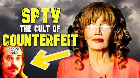 Counterfeiting and cult murder: Family behind Milei memecoin has chequered past