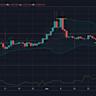  How high can XRP price go? 