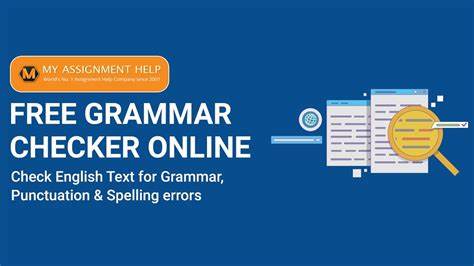 Grammar Checker: Fix Grammar Mistakes in Seconds | Chegg Writing