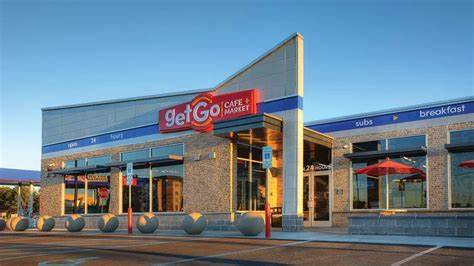 Couche-Tard to divest 35 locations to Majors Management