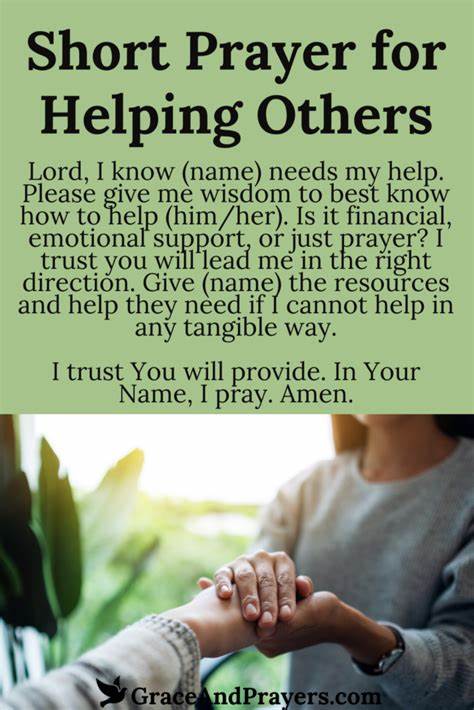 Found a good prayer website to pray for others or request prayers