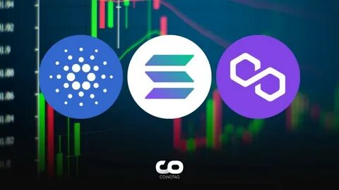 Why It Might Be Time to Swap Solana for Cardano: A Strategic Altcoin Play