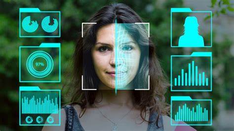 Researchers Develop New Tool to Measure Biological Age