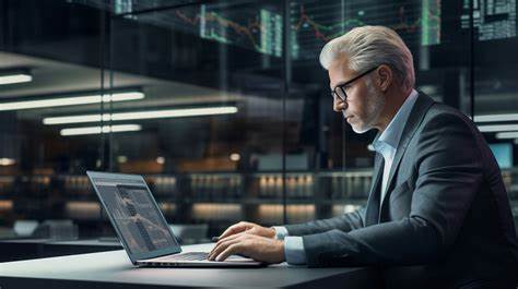 Victory Capital Holdings (VCTR) Advanced 11% in Q2