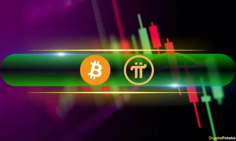 Bitcoin (BTC) Spikes Above $82K, Pi Network (PI) Explodes by 20% (Market Watch) - CryptoPotato