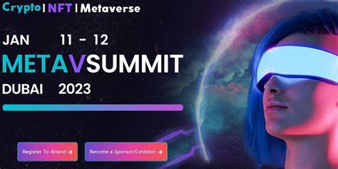 METAVSUMMIT 2025 - XR Today