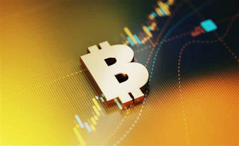 Bitcoin breaks below $90,000 as crypto selloff deepens (BTC-USD:Cryptocurrency) - Seeking Alpha