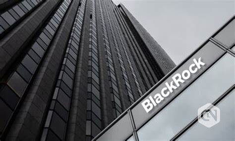 RWA News: BlackRock's BUIDL, Superstate and Centrifuge Win Spark's $1B Tokenized Asset Windfall