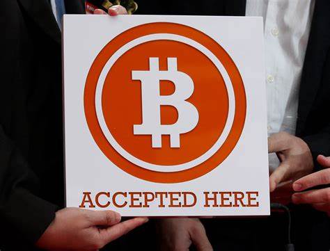 Hong Kong to launch Asia's first inverse bitcoin ETF - Reuters