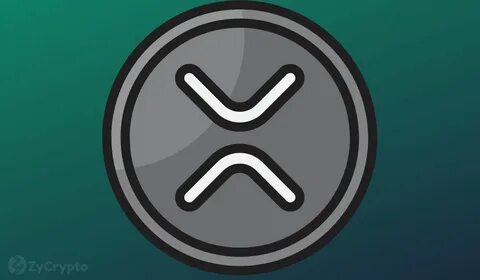 XRP Soars 10% as Garlinghouse Reveals SEC is Dropping Case Against Ripple - Binance