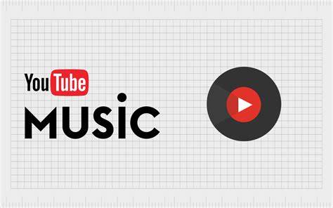 YouTube Music