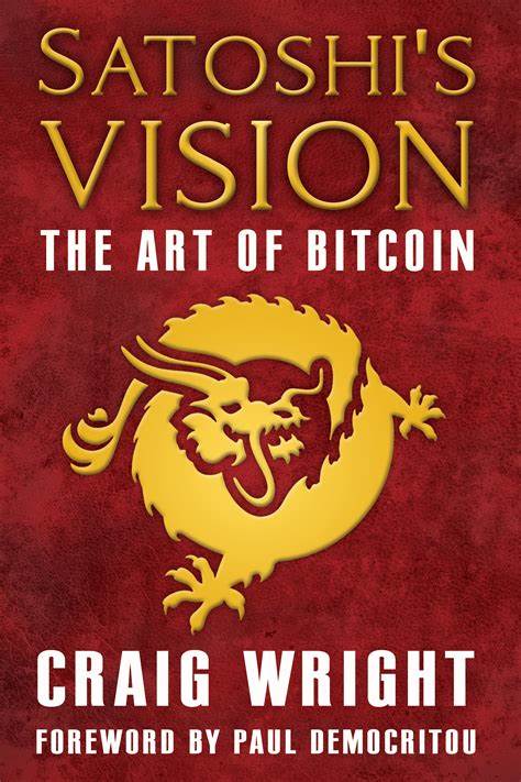 Satoshi Claimant Craig Wright: Bitcoin In Grips of Communist Takeover - CryptoPotato