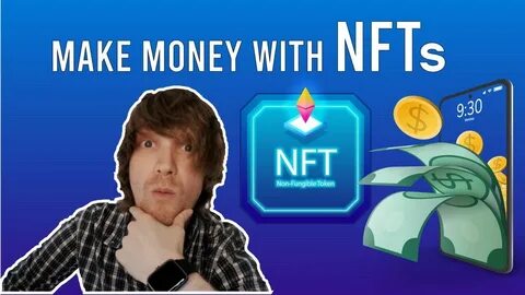 Treasure NFT Explained: How to Profit from Digital Collectibles - The Hans India