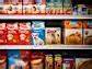 Chewy, Inc. (CHWY) Can Suffer From A Share Price Drop, Warns Jim Cramer