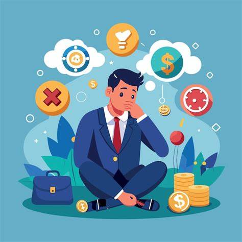 My focus is on stocks. Am I missing out on crypto returns? - Times of Malta