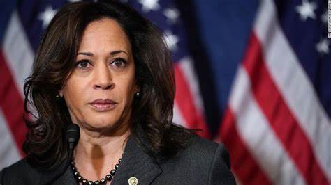 Kamala Harris Super PAC Now Accepting Bitcoin, Ethereum And Other Cryptocurrencies For Campaign Donations - Benzinga