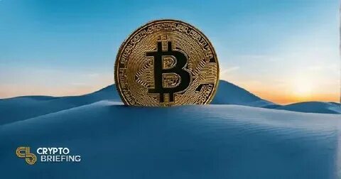 Alkimiya launches Bitcoin blockspace markets protocol to tackle fee volatility - Crypto Briefing