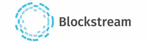 Blockstream - CryptoSlate