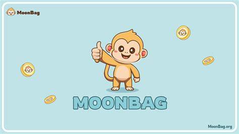 Secure Your Stake in Top Crypto Presale in 2024: MoonBag Beats PopCat and Arbitrum with 88% APY - Techpoint Africa